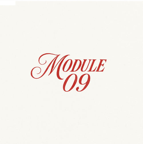 Module09